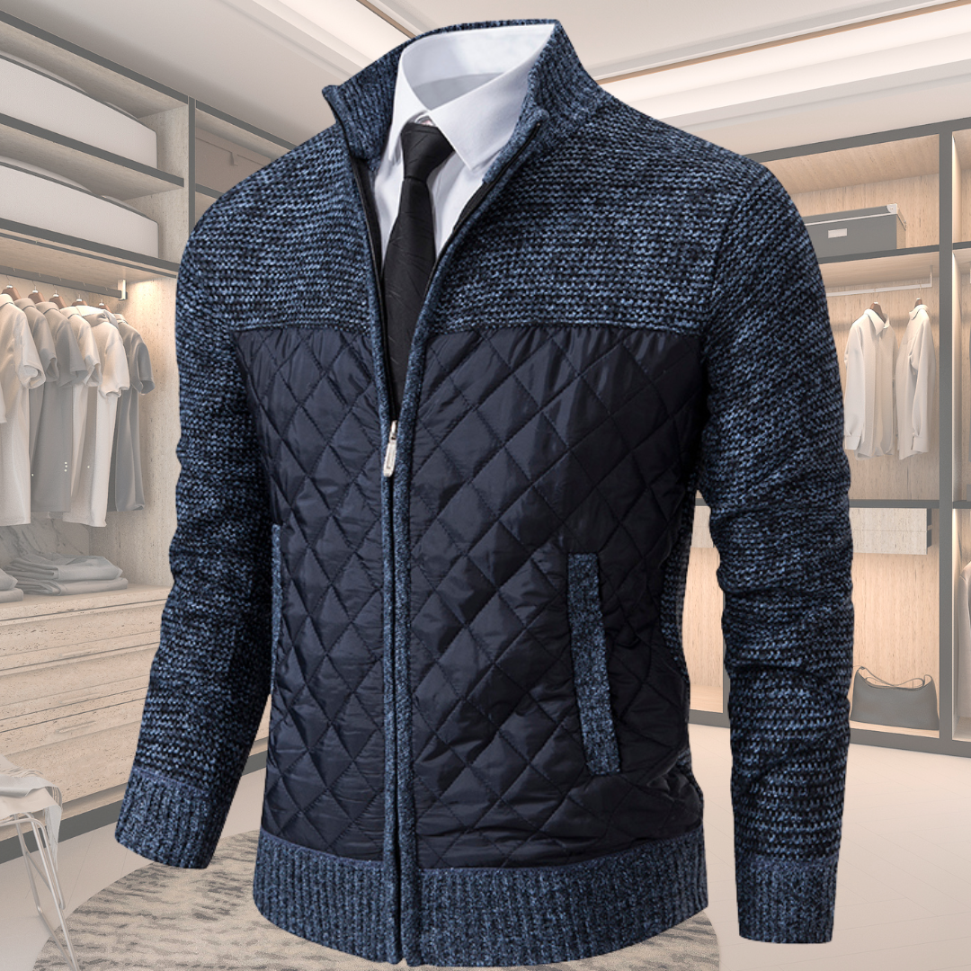 Armin™ | Elegant herrjacka