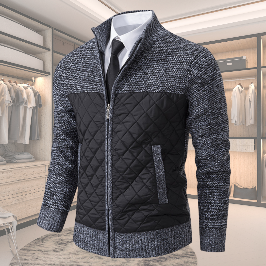 Armin™ | Elegant herrjacka