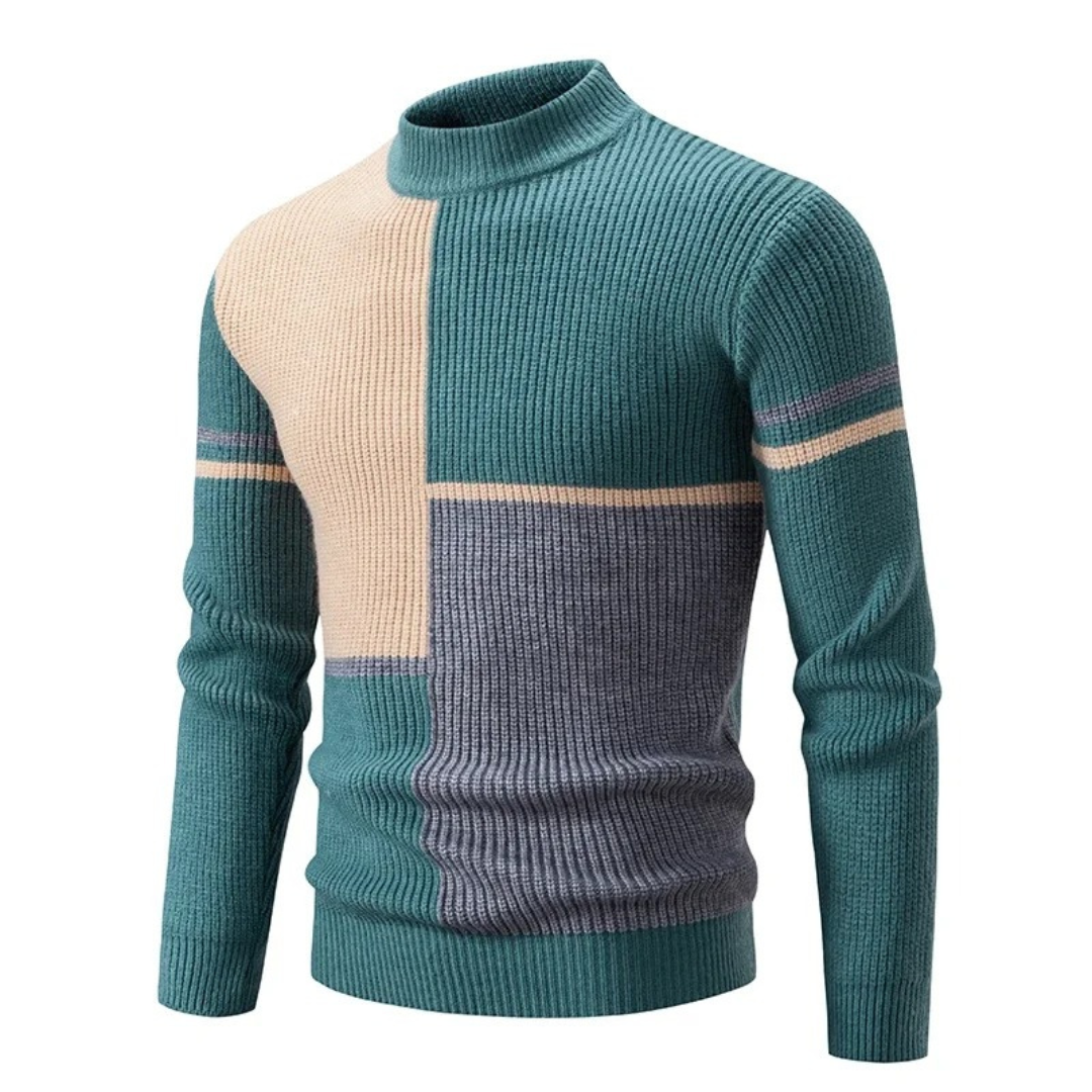 Ben™ | Premium herrtröja