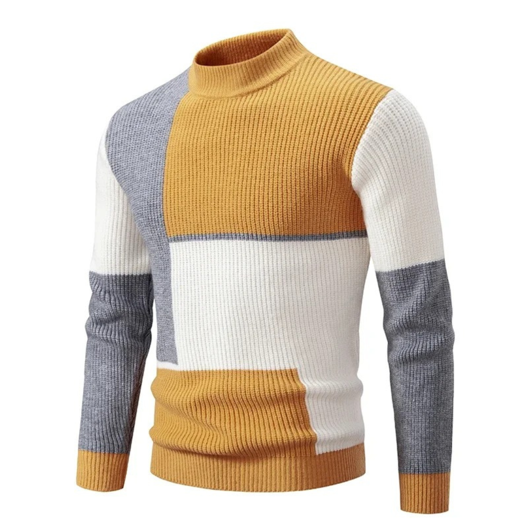 Ben™ | Premium herrtröja