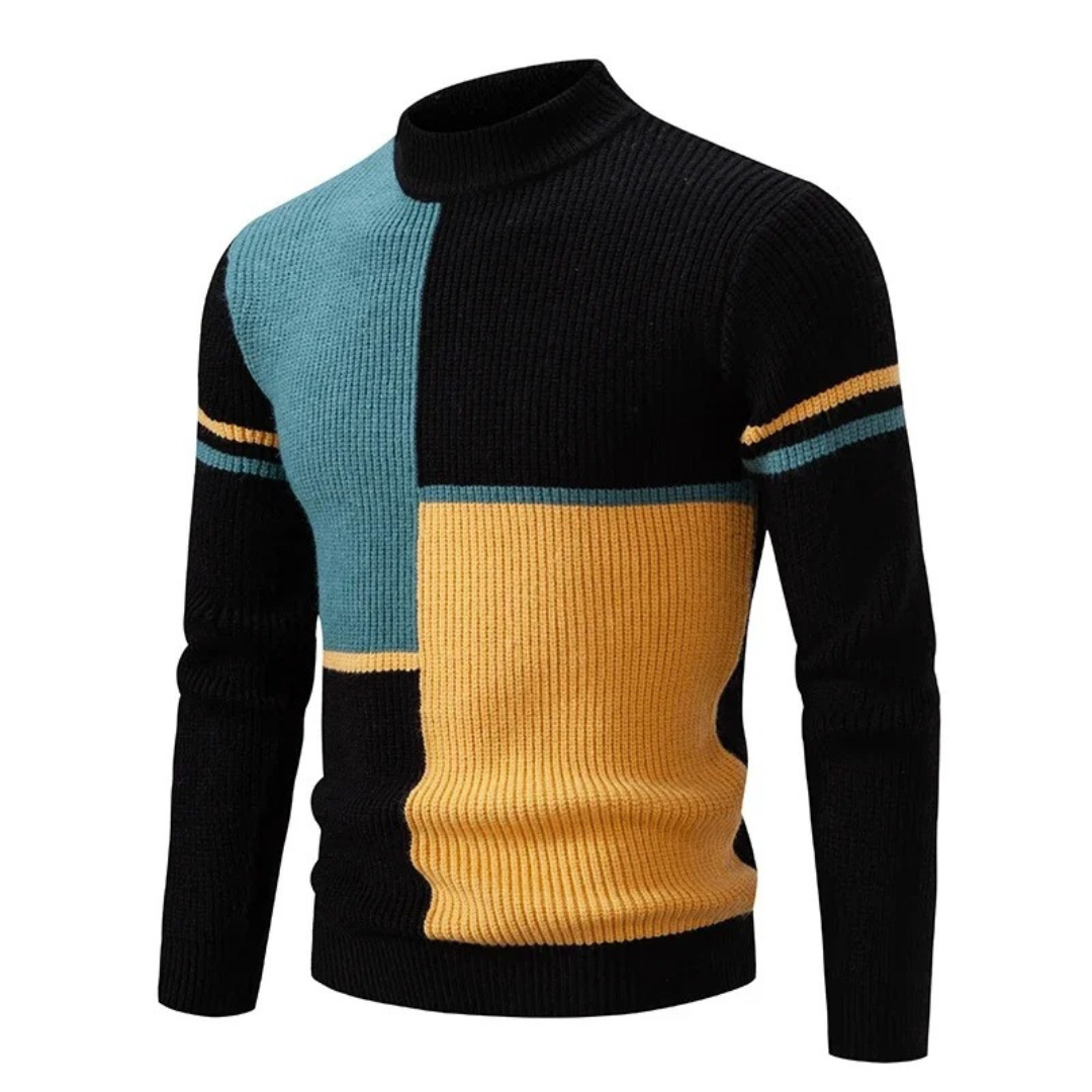 Ben™ | Premium herrtröja