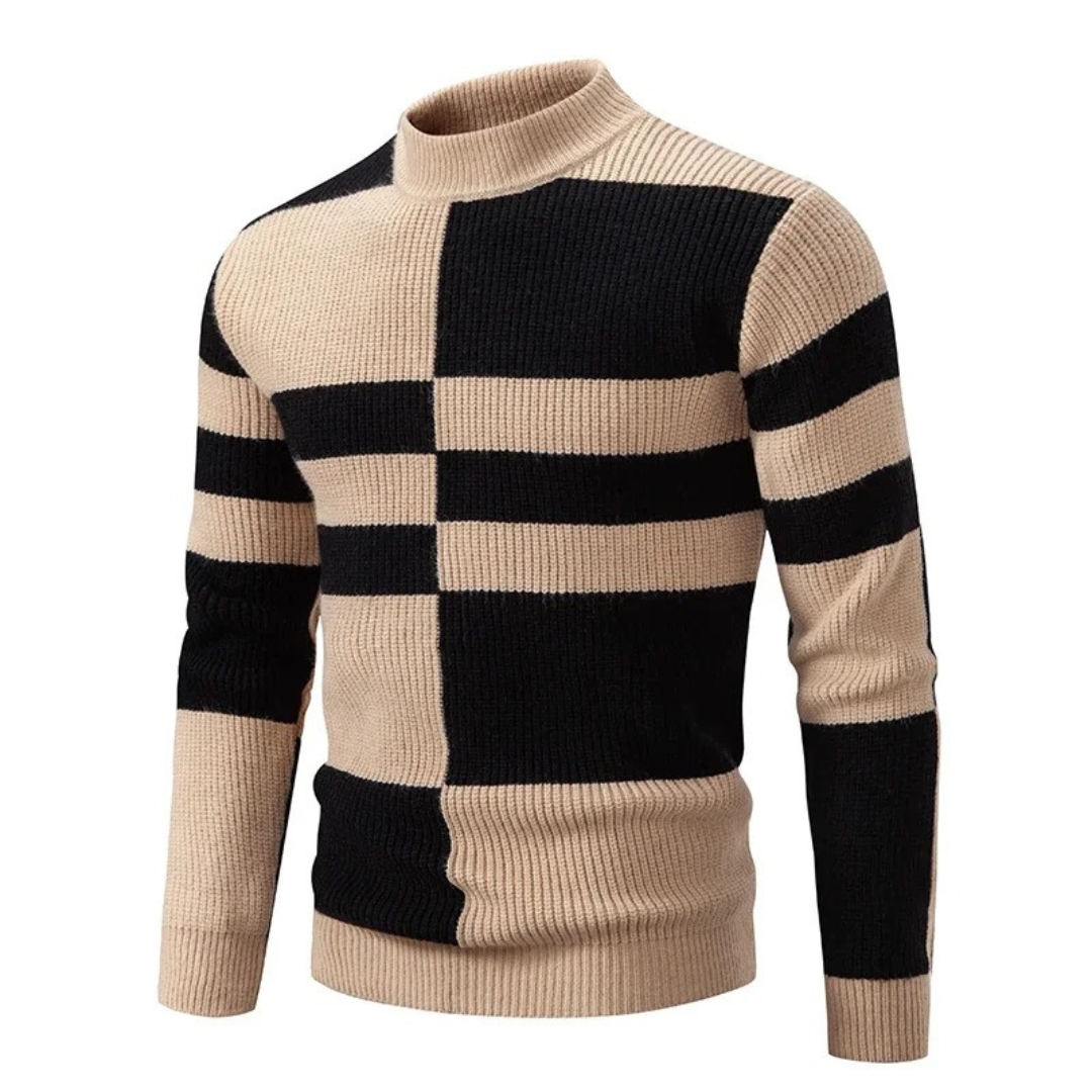 Ben™ | Premium herrtröja