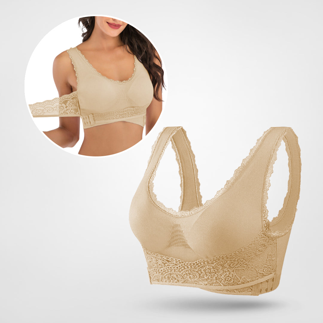 Amarilla™ Bra