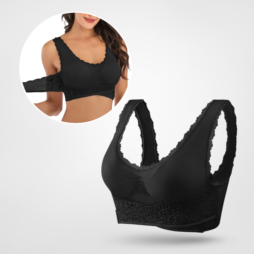 Amarilla™ Bra