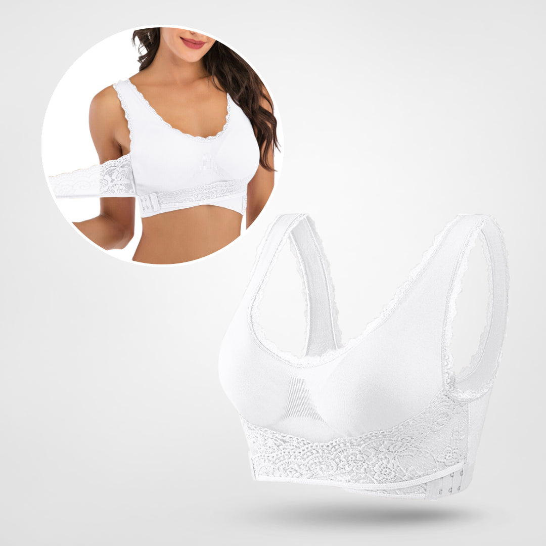 Amarilla™ Bra