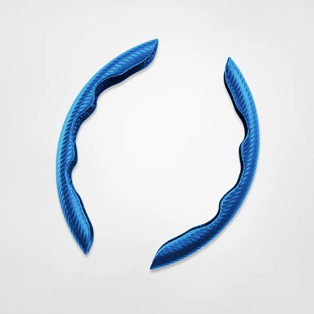 Anti-slip rattskydd för bil