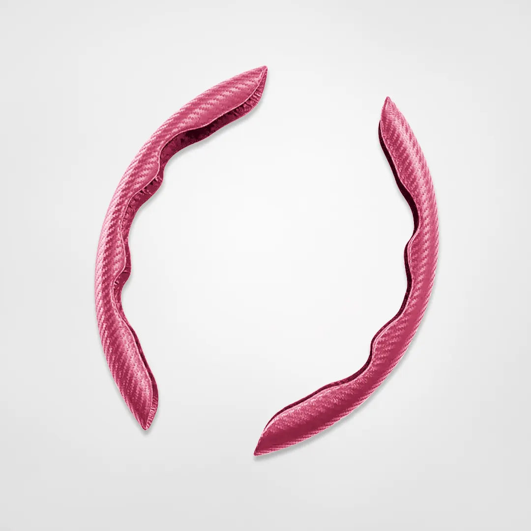 Anti-slip rattskydd för bil