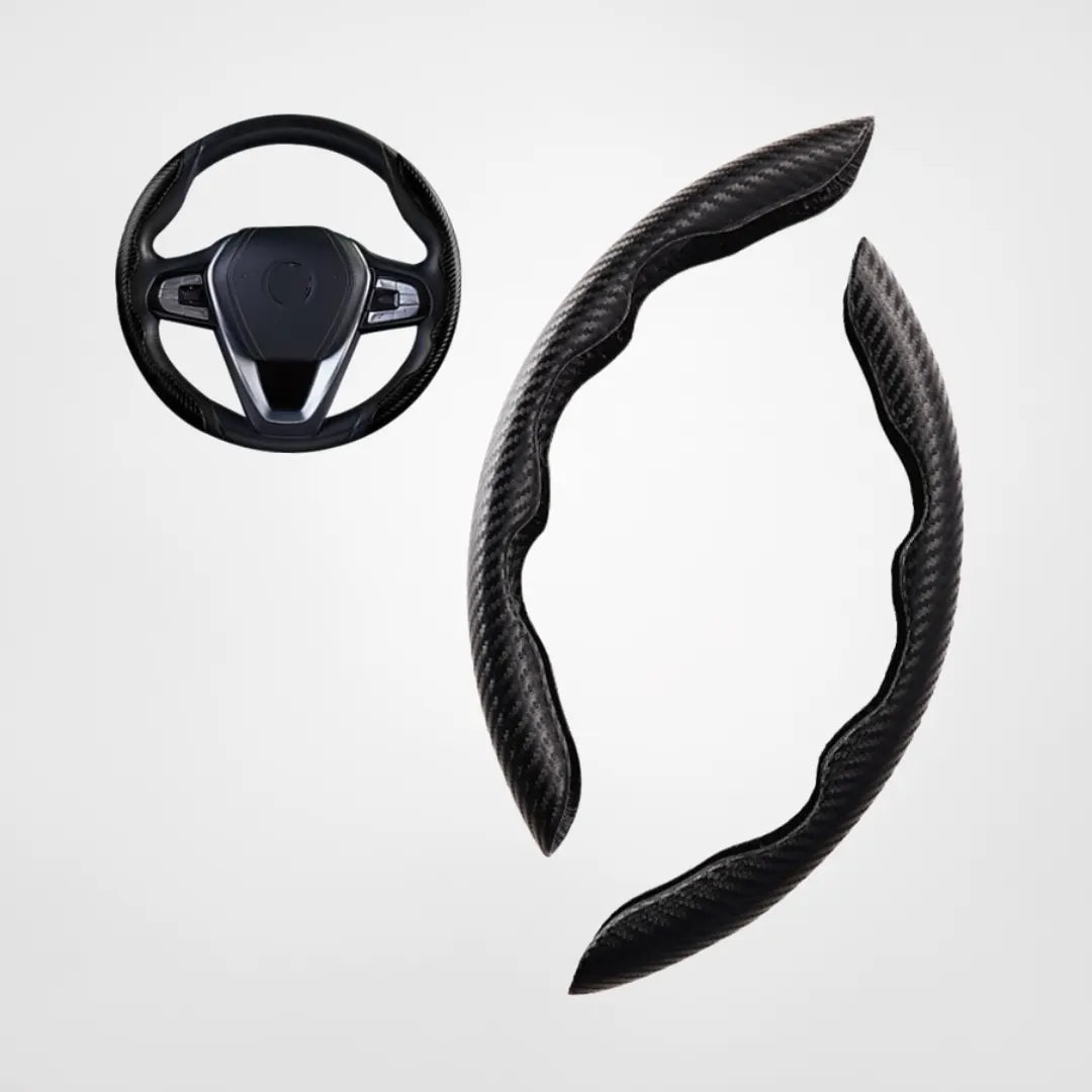 Anti-slip rattskydd (2st)