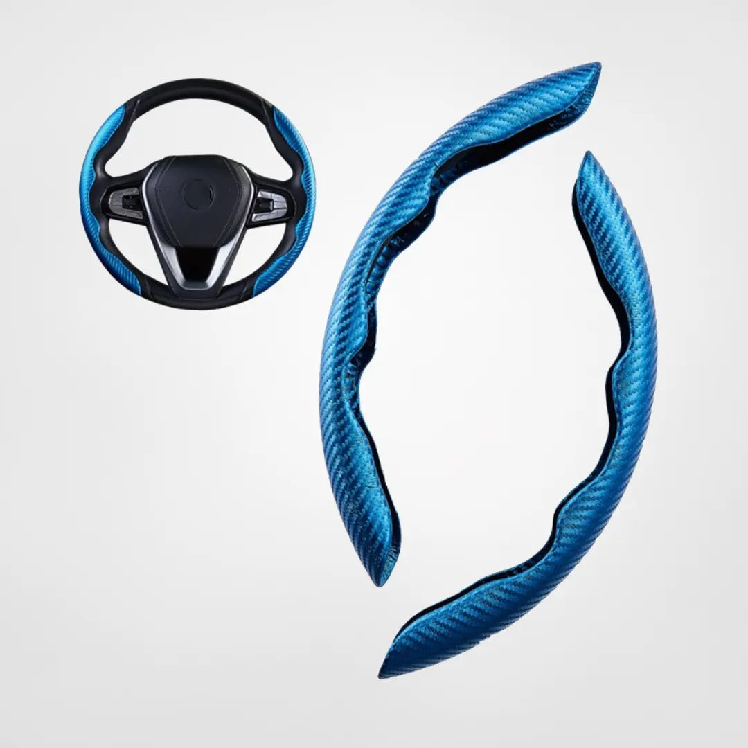 Anti-slip rattskydd (2st)