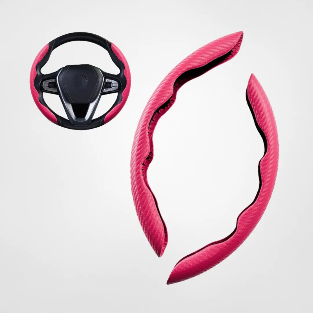 Anti-slip rattskydd (2st)