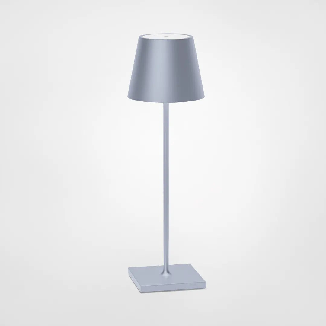 Daisy trådlös LED-designlampa