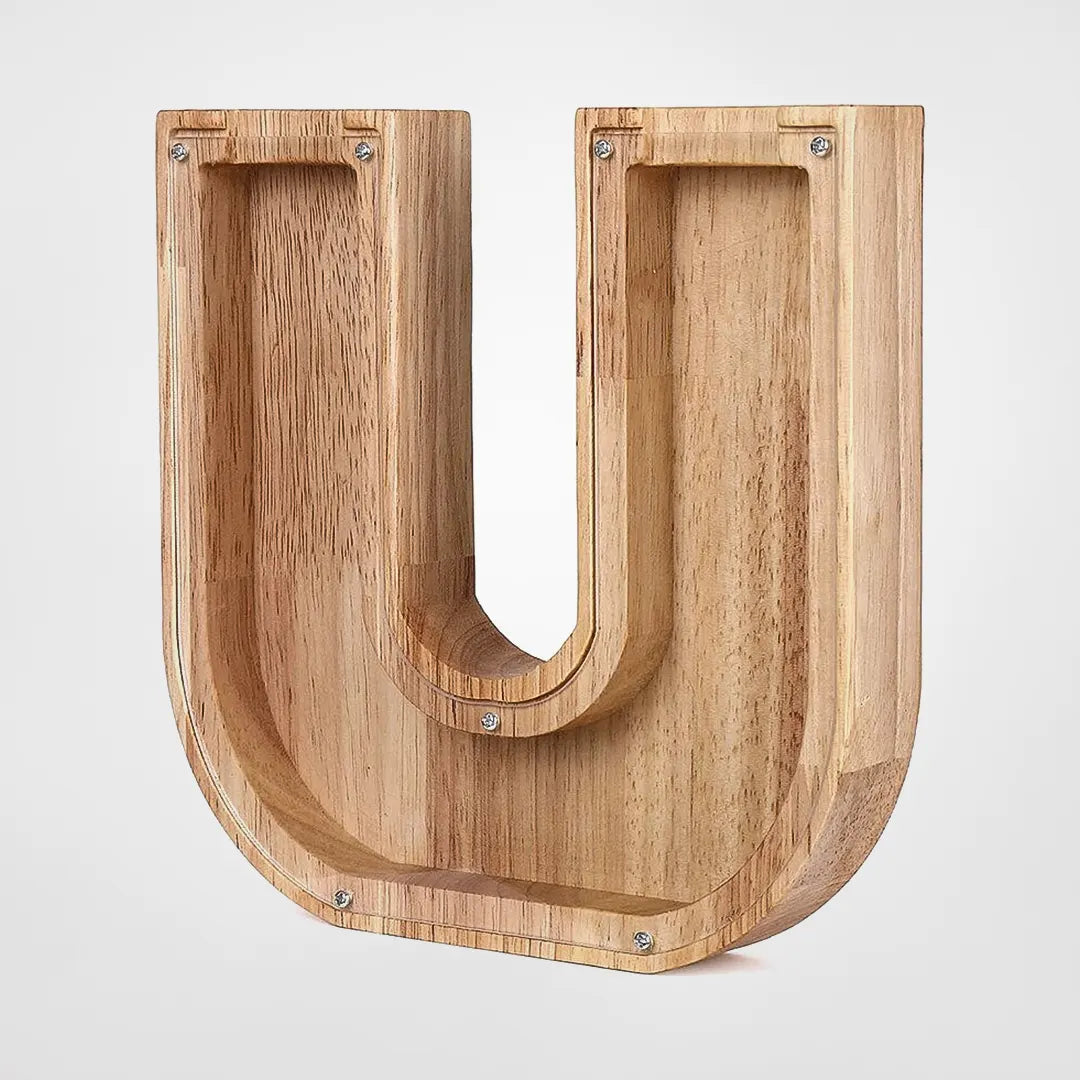 Engelsk alfabetisk sparbössa