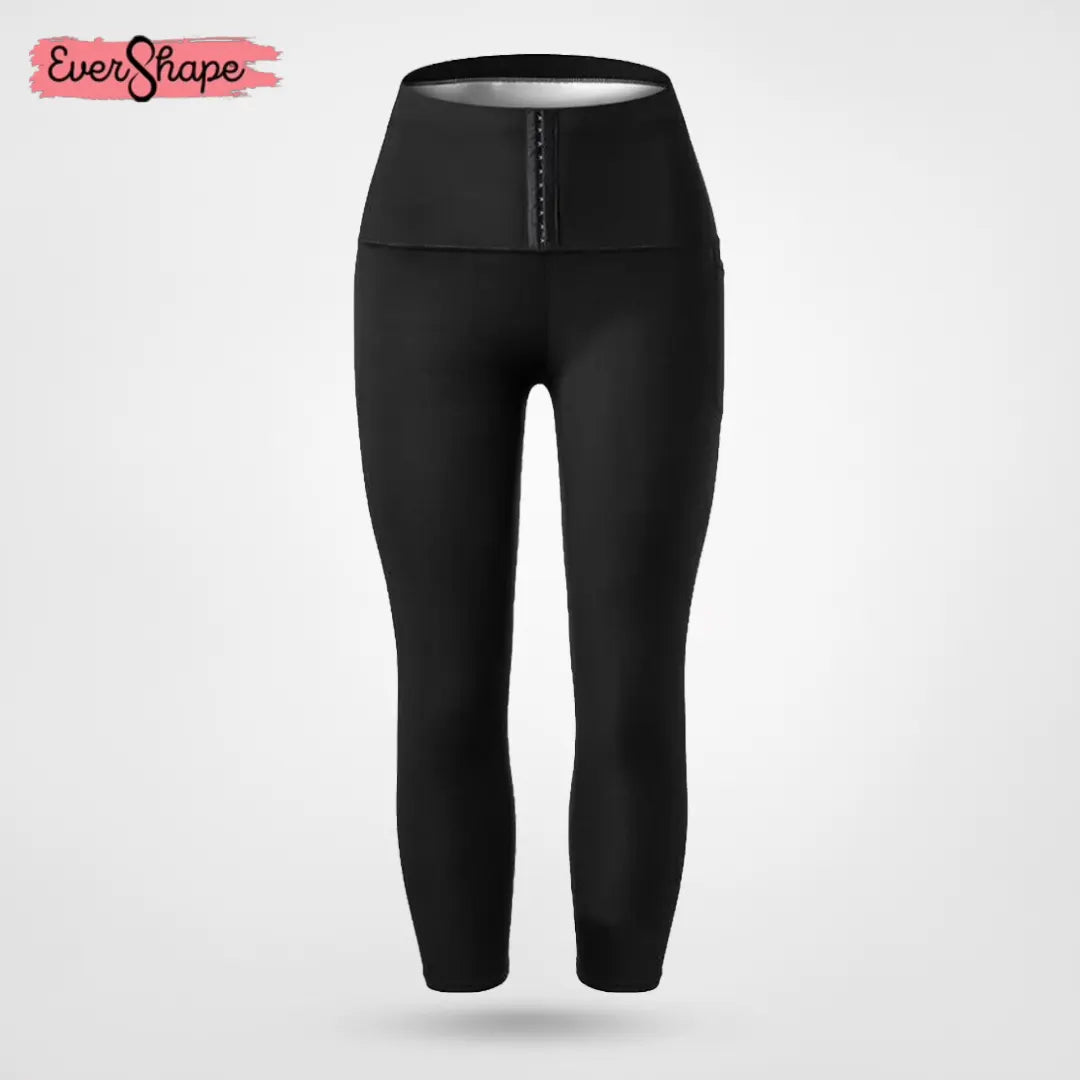 Evershape Leggings
