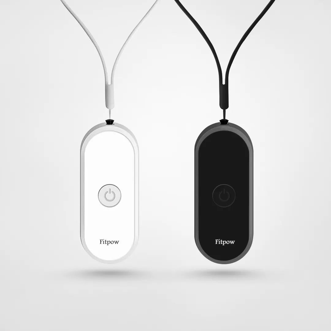 FitPow (1+1 Gratis)