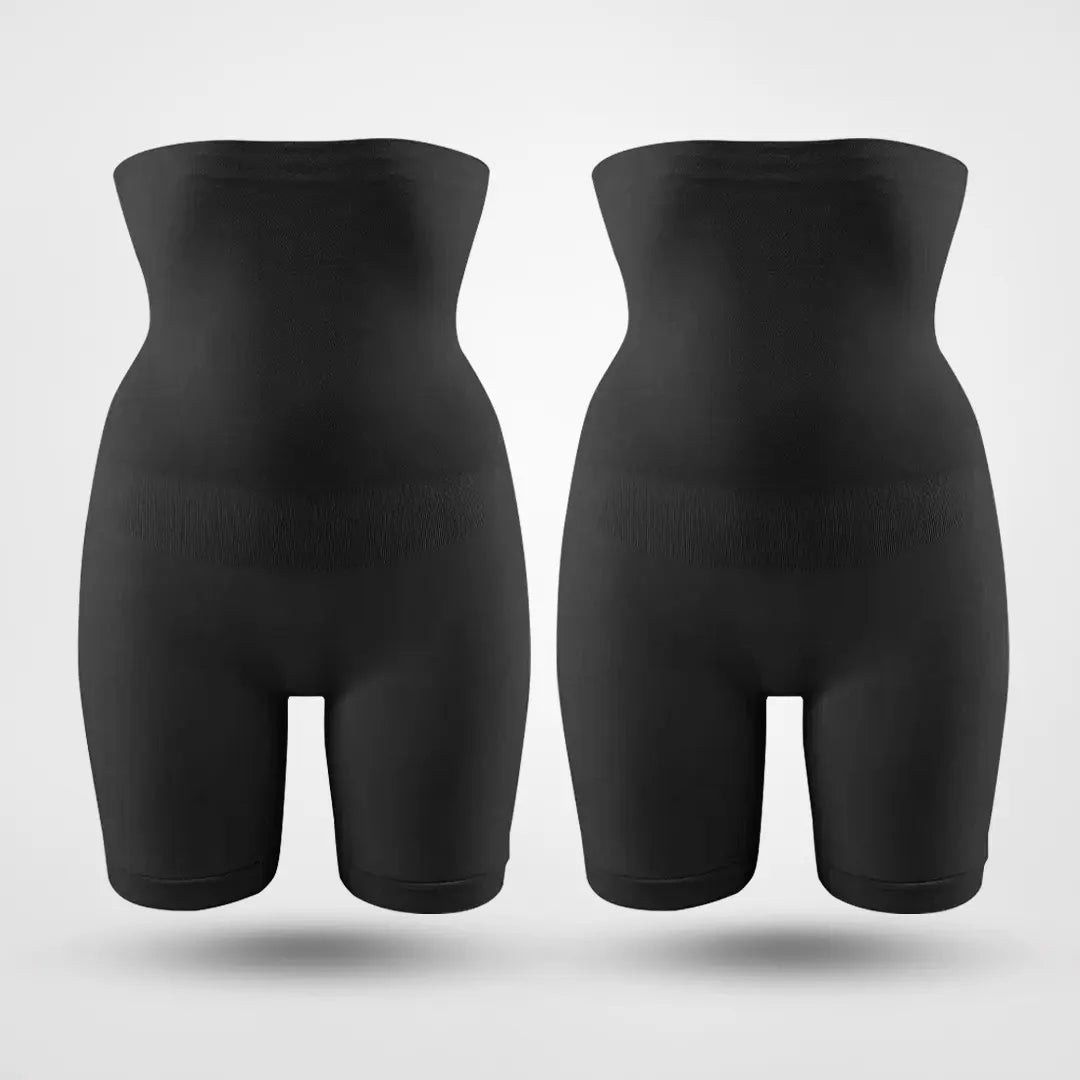 High Waist Shapewear (1+1 Gratis)