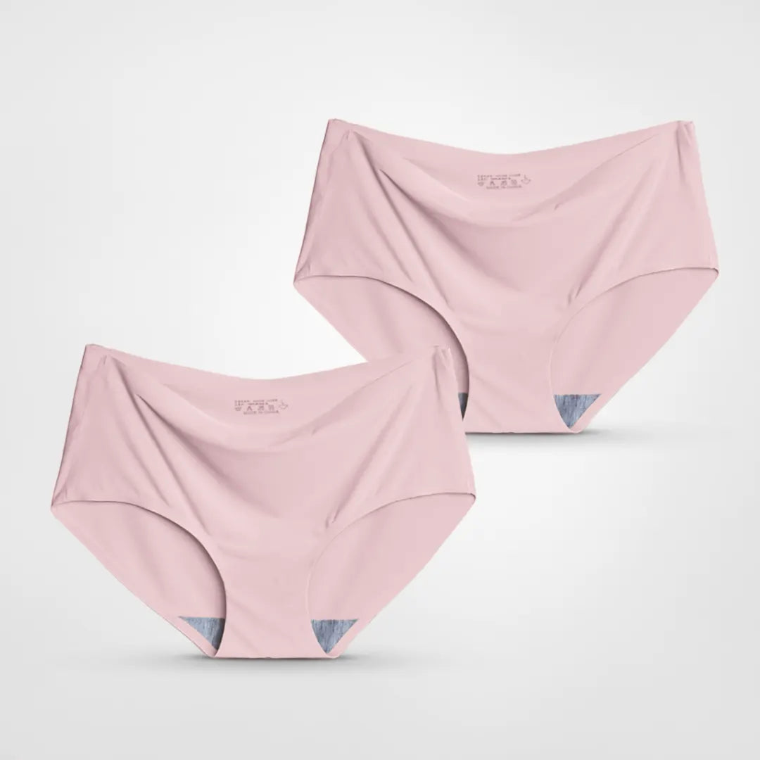 Ice Silk trosa (1+1 Gratis)