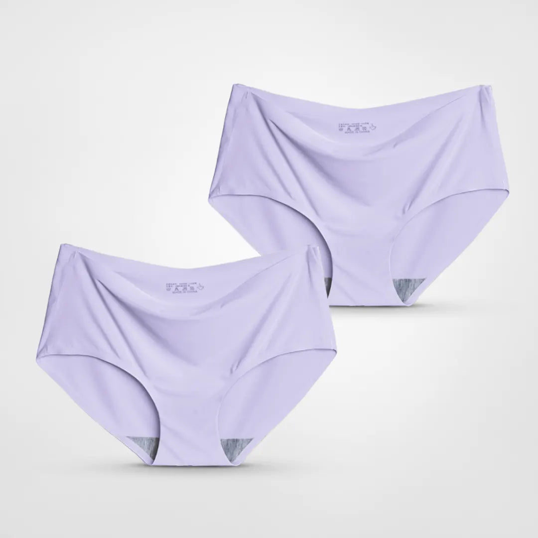 Ice Silk trosa (1+1 Gratis)