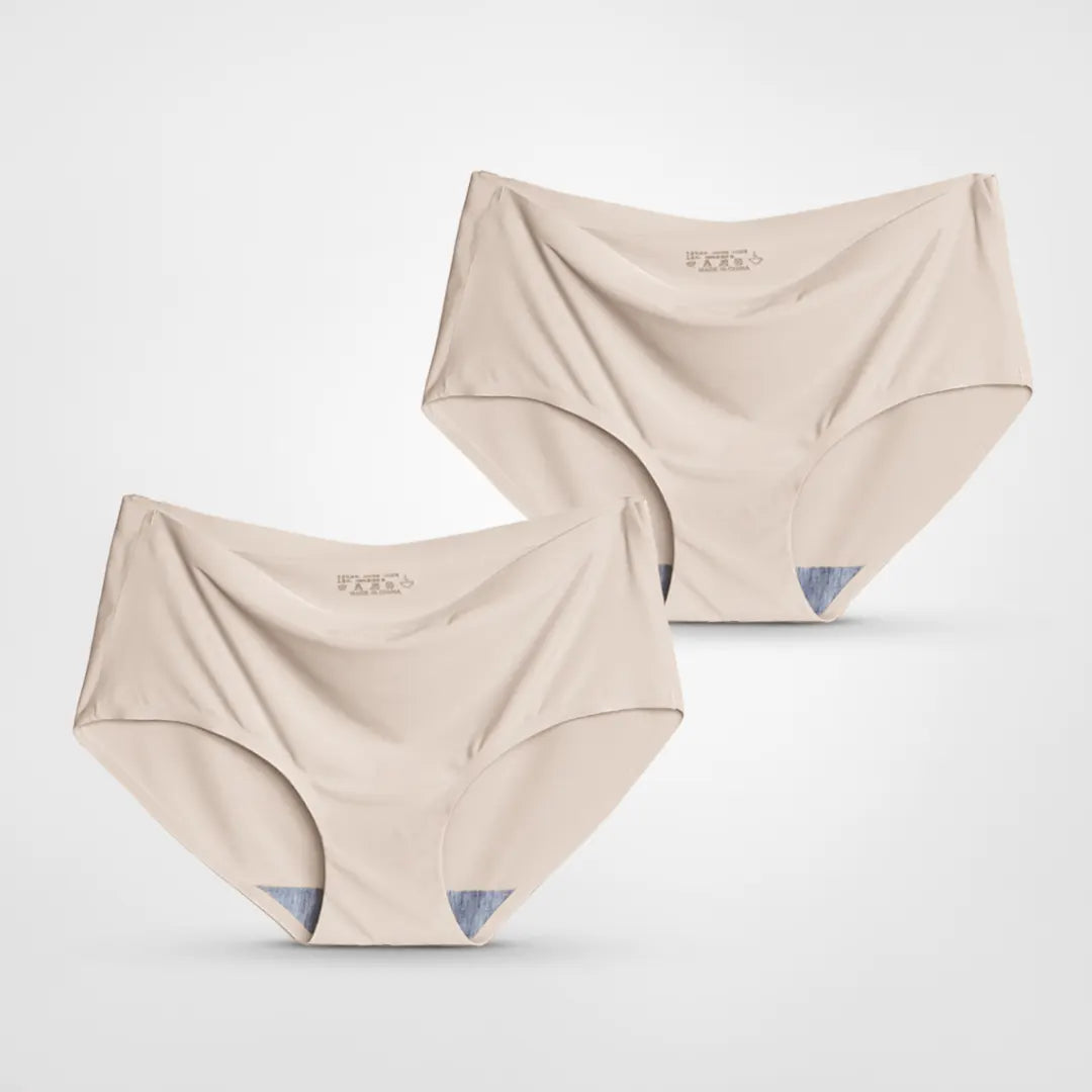 Ice Silk trosa (1+1 Gratis)