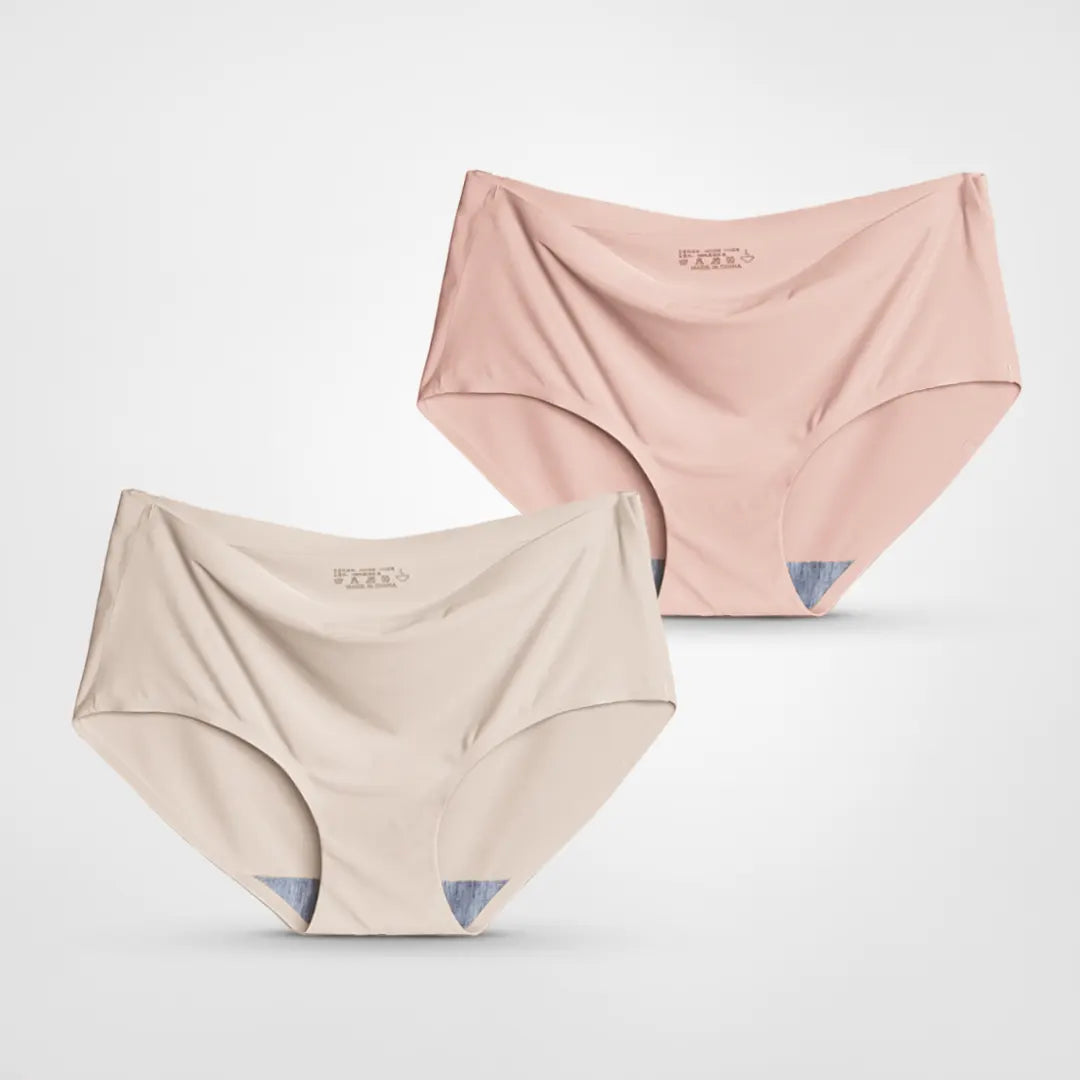 Ice Silk trosa (1+1 Gratis)