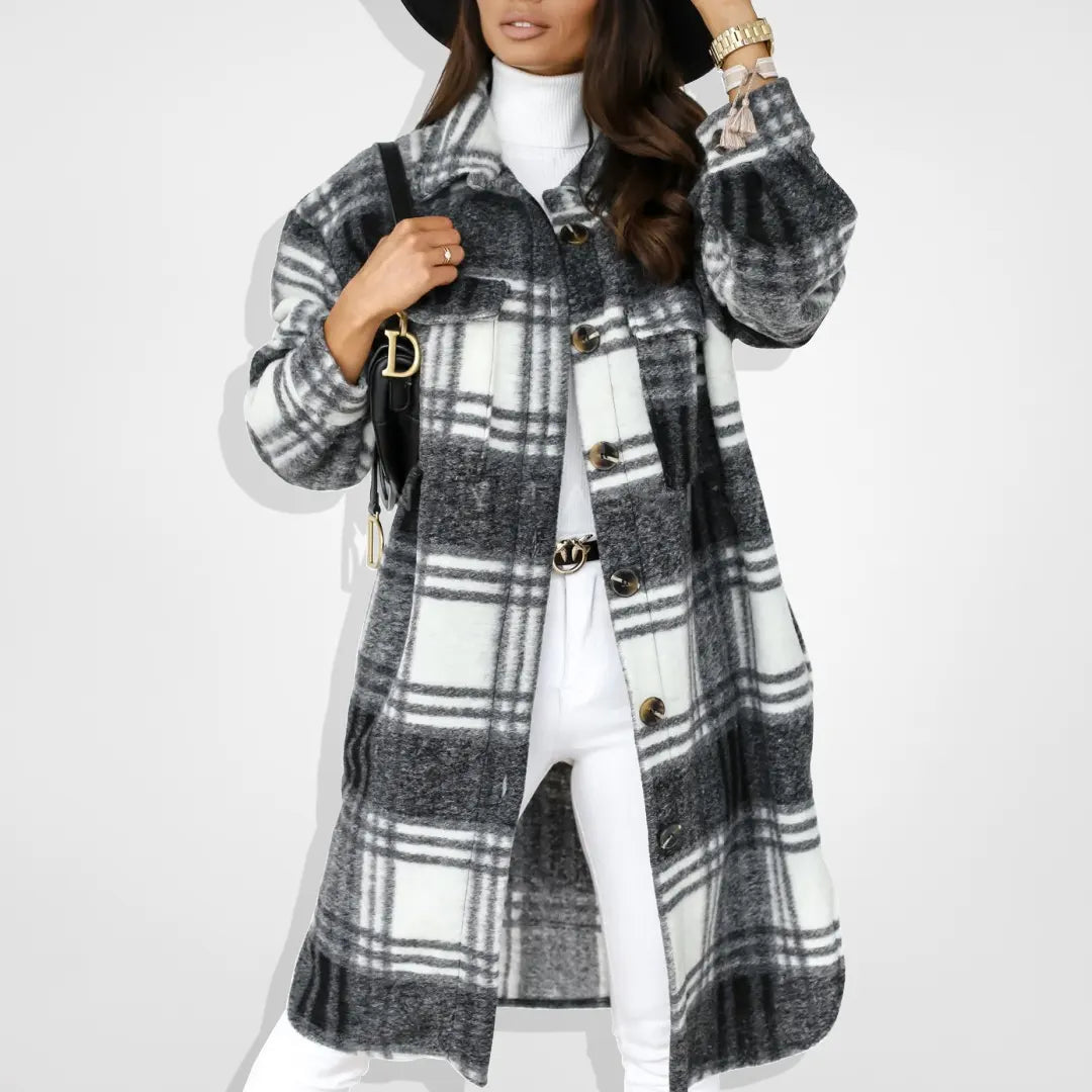 Sienna | För en chic och elegant look