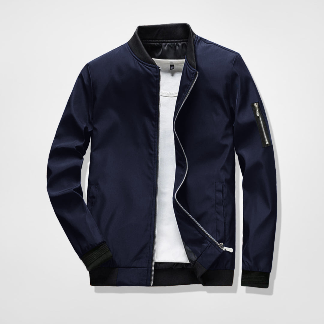 Mode Boutique | Vårjacka