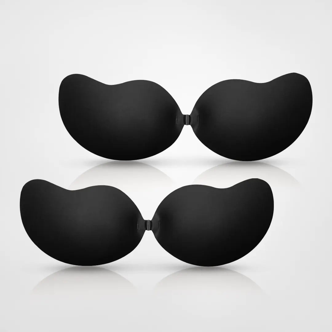 Strapless Push-Up BH (1+1 Gratis)