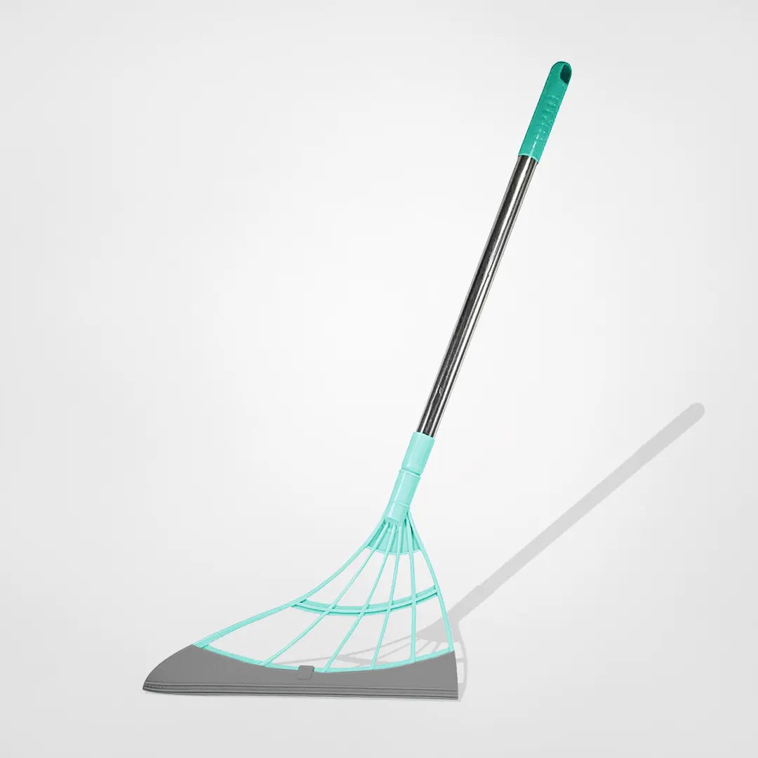 Super 3 in 1 Cleaner