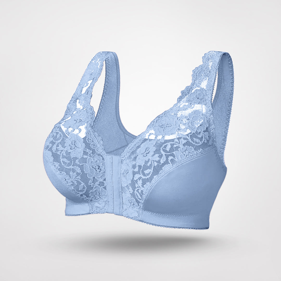 Super Stretch Lift Lace BH