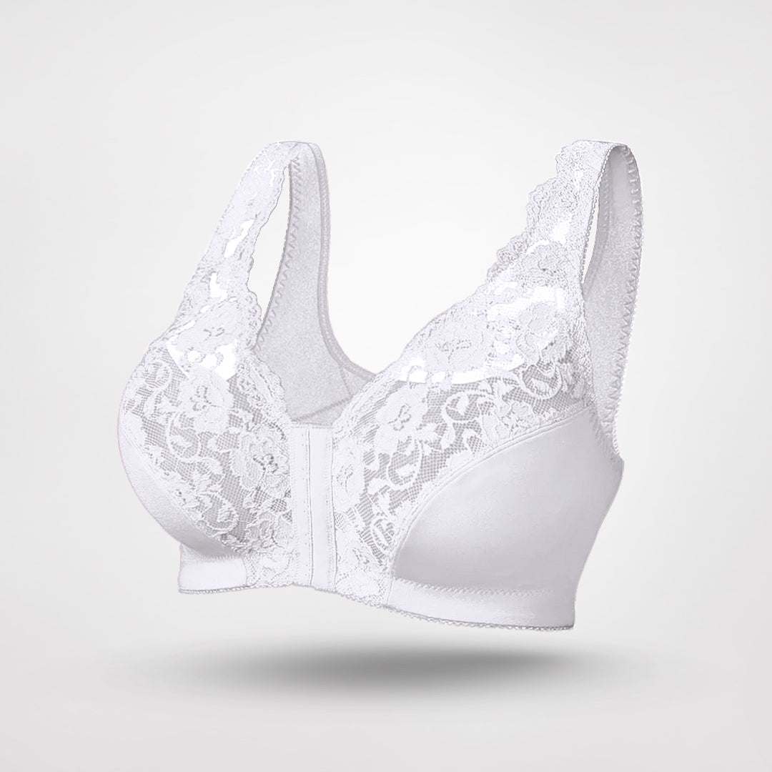 Super Stretch Lift Lace BH