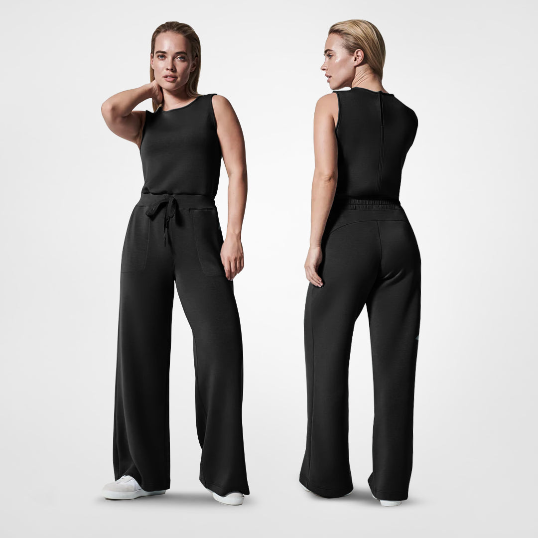 Thalia™️ | Den ultimata symbolen för feminin och elegant stil