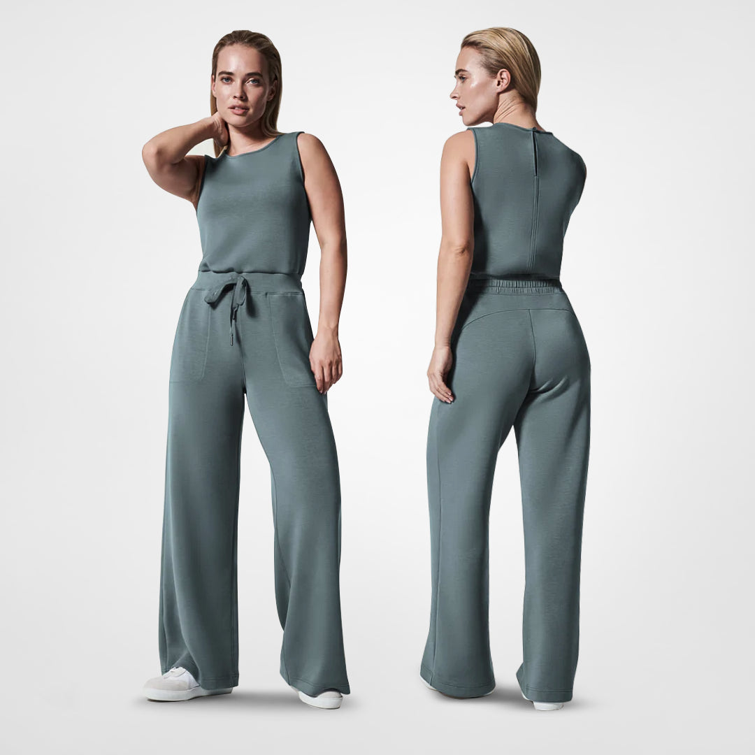 Thalia™️ | Den ultimata symbolen för feminin och elegant stil