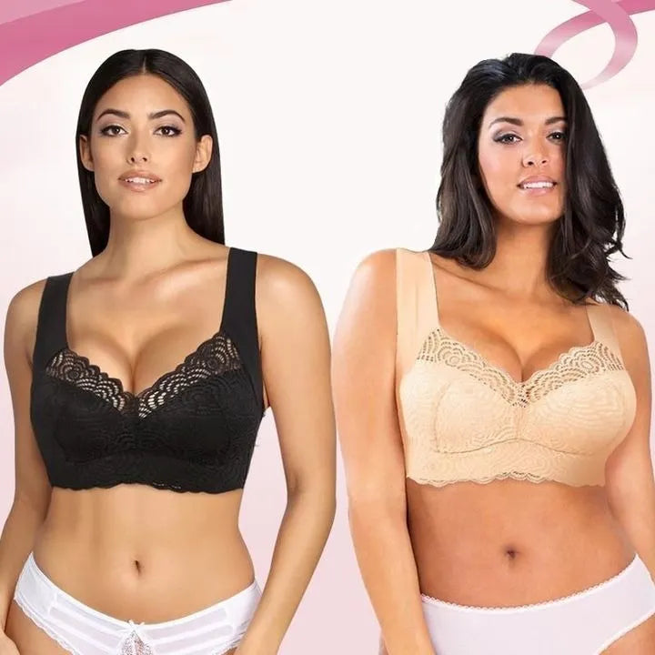 Comfy Shaping Lift BH (1+1 Gratis)