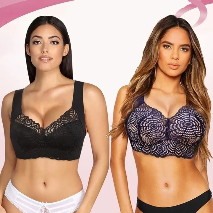 Comfy Shaping Lift BH (1+1 Gratis)