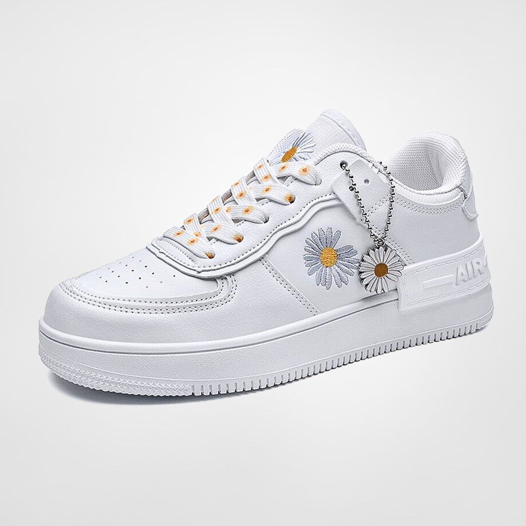 "AIR BLOOM" - Limited edition 70s