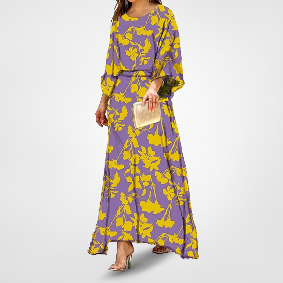 Fayette™ Dress - 2023 mest eftertraktade klänning!