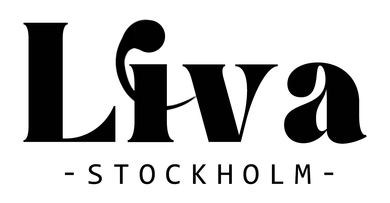 Liva Stockholm