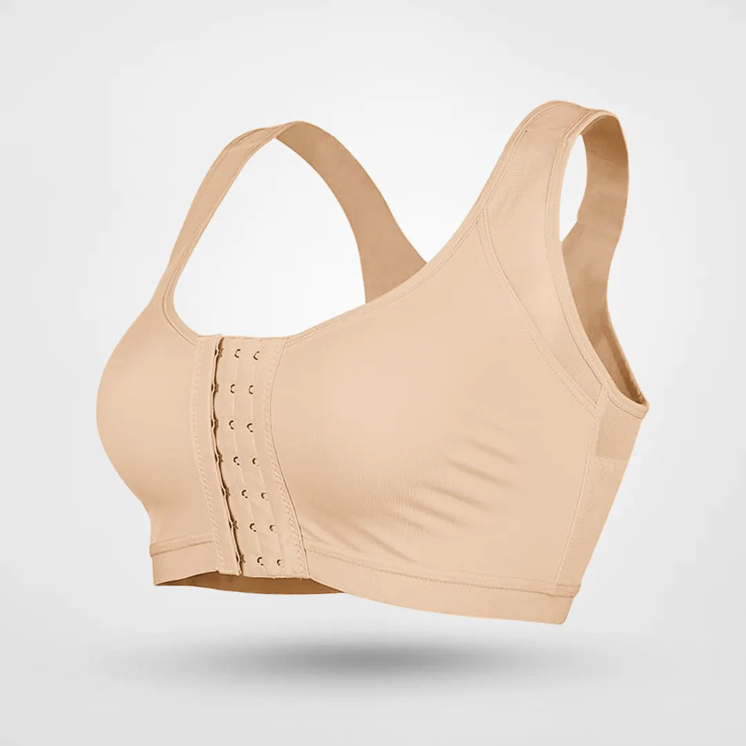 Adjustable Chest Brace Support Multifunctional BH