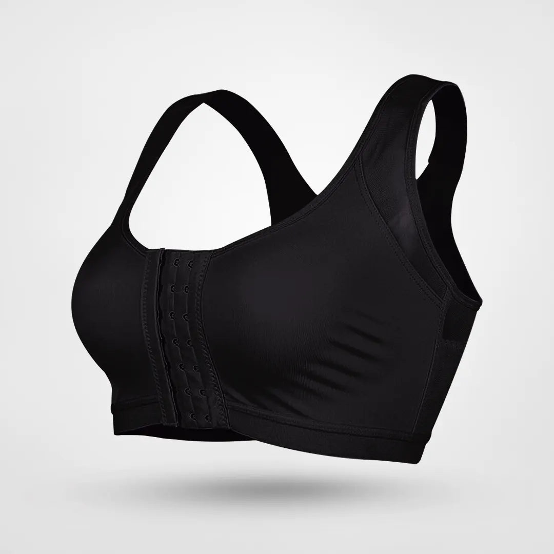 Adjustable Chest Brace Support Multifunctional BH