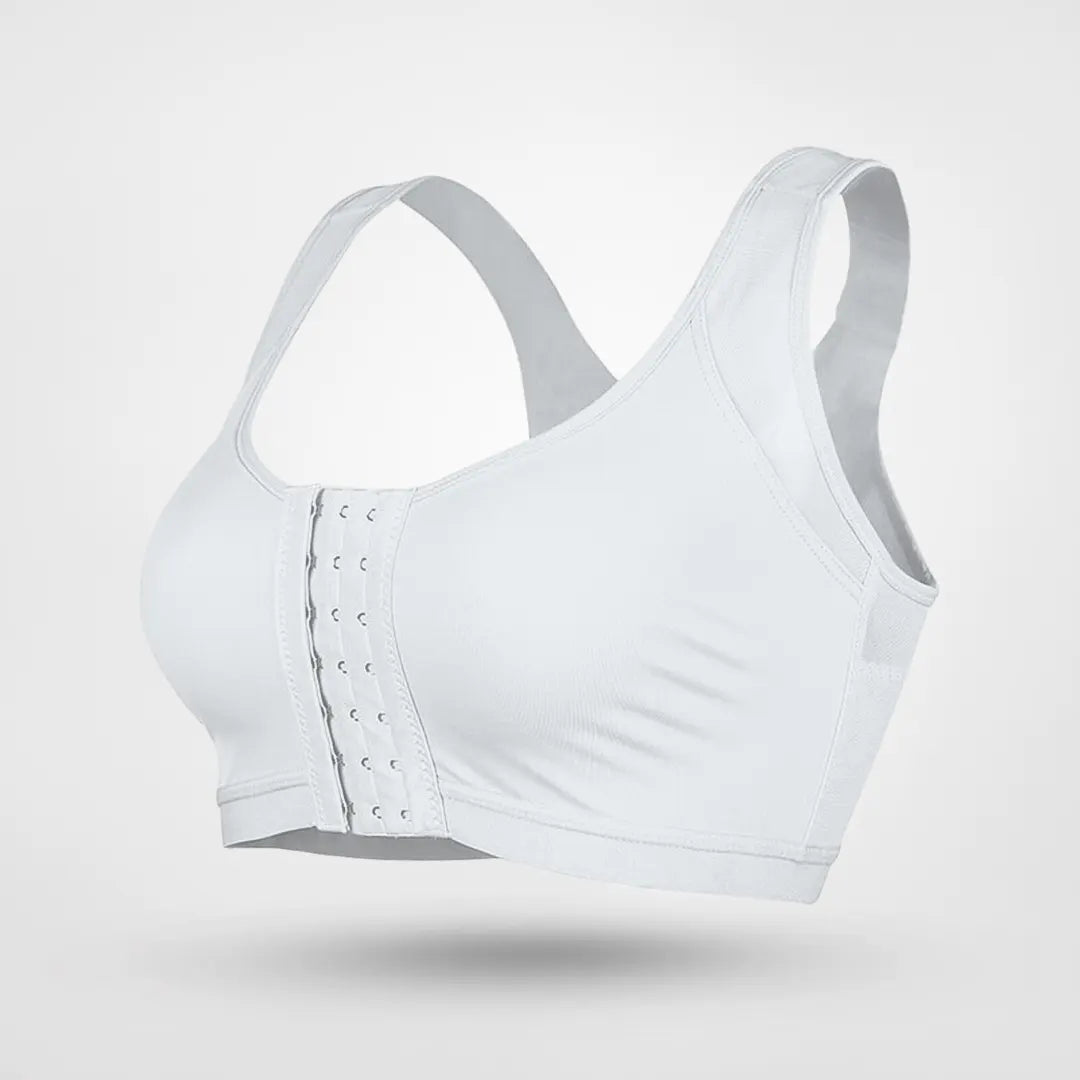 Adjustable Chest Brace Support Multifunctional BH