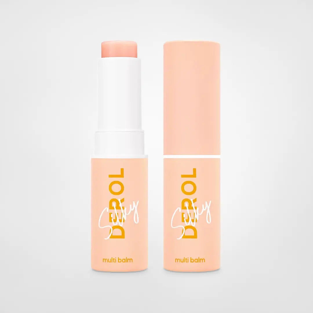 Boldtique™ Anti-Age Wrinkle Cream (1+1 Gratis)