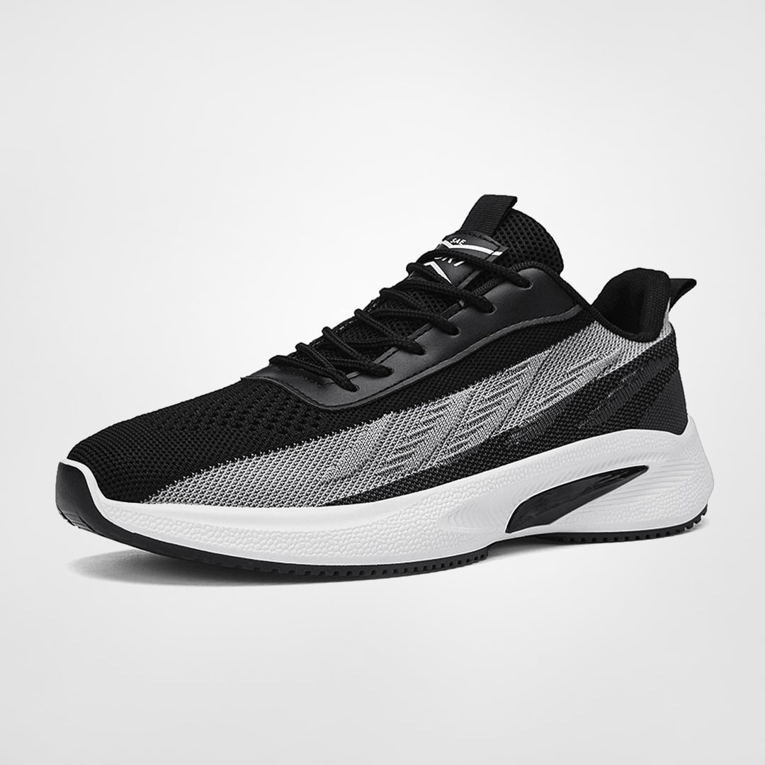 Bruno Sport® Ergonomiska sportskor