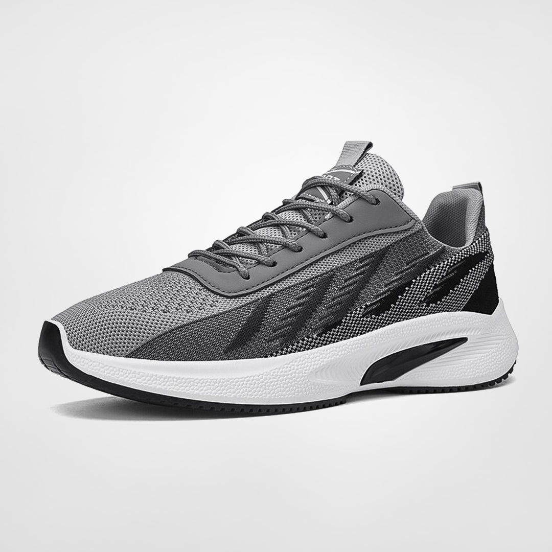 Bruno Sport® Ergonomiska sportskor