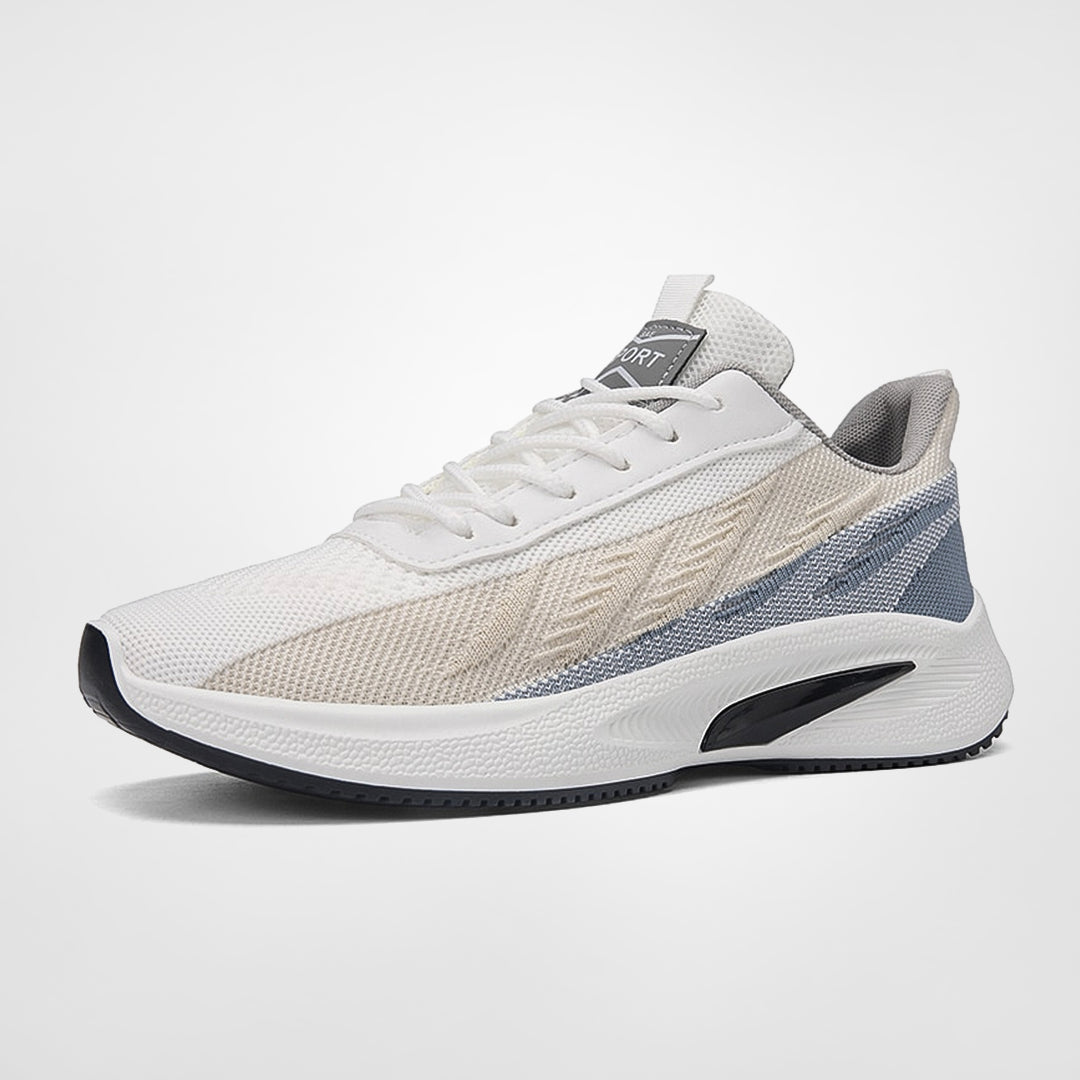 Bruno Sport® Ergonomiska sportskor