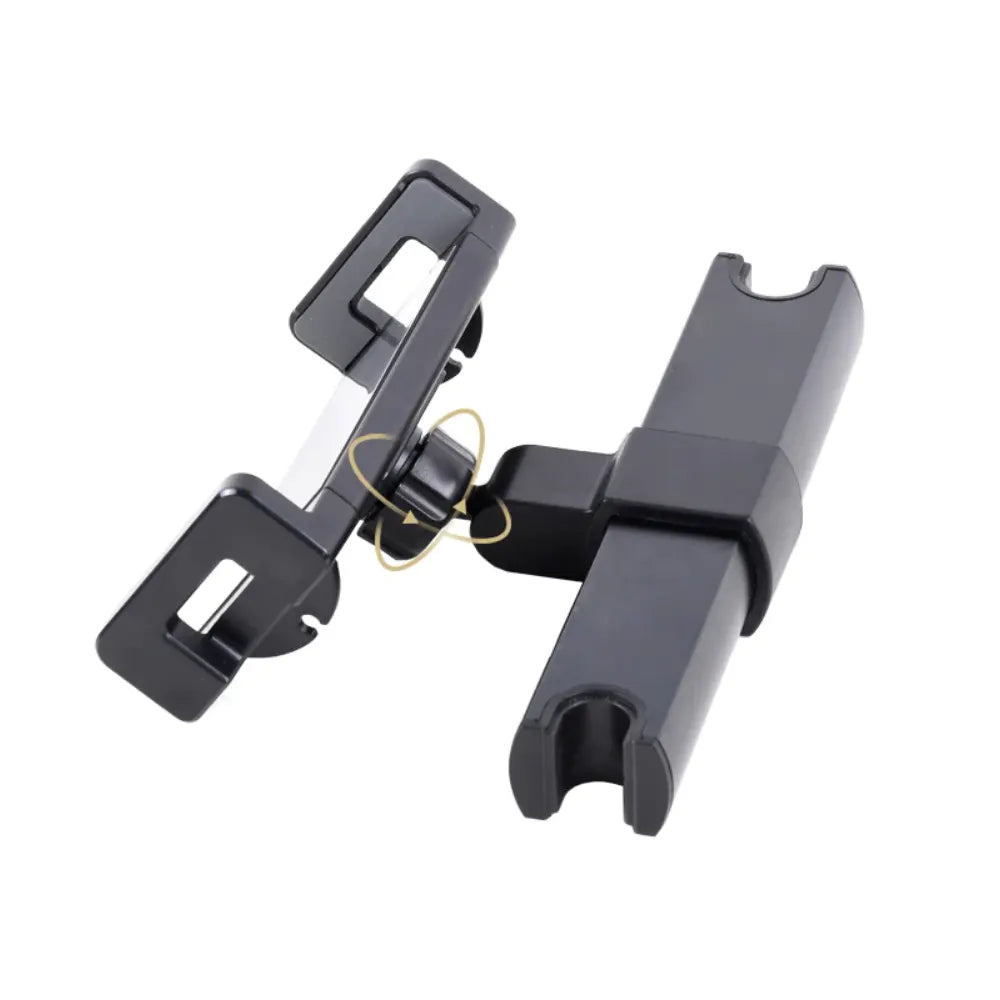 Car Tablet Holder™ | Underhåller dina barn under långa bilresor
