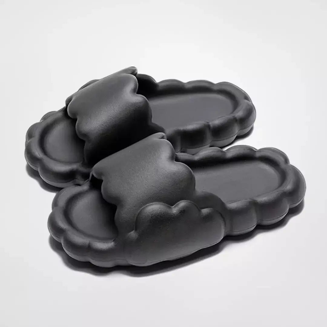 Cloudys tofflor