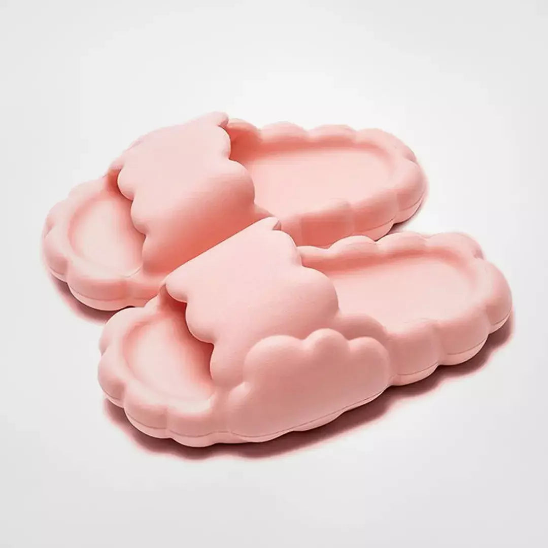 Cloudys tofflor