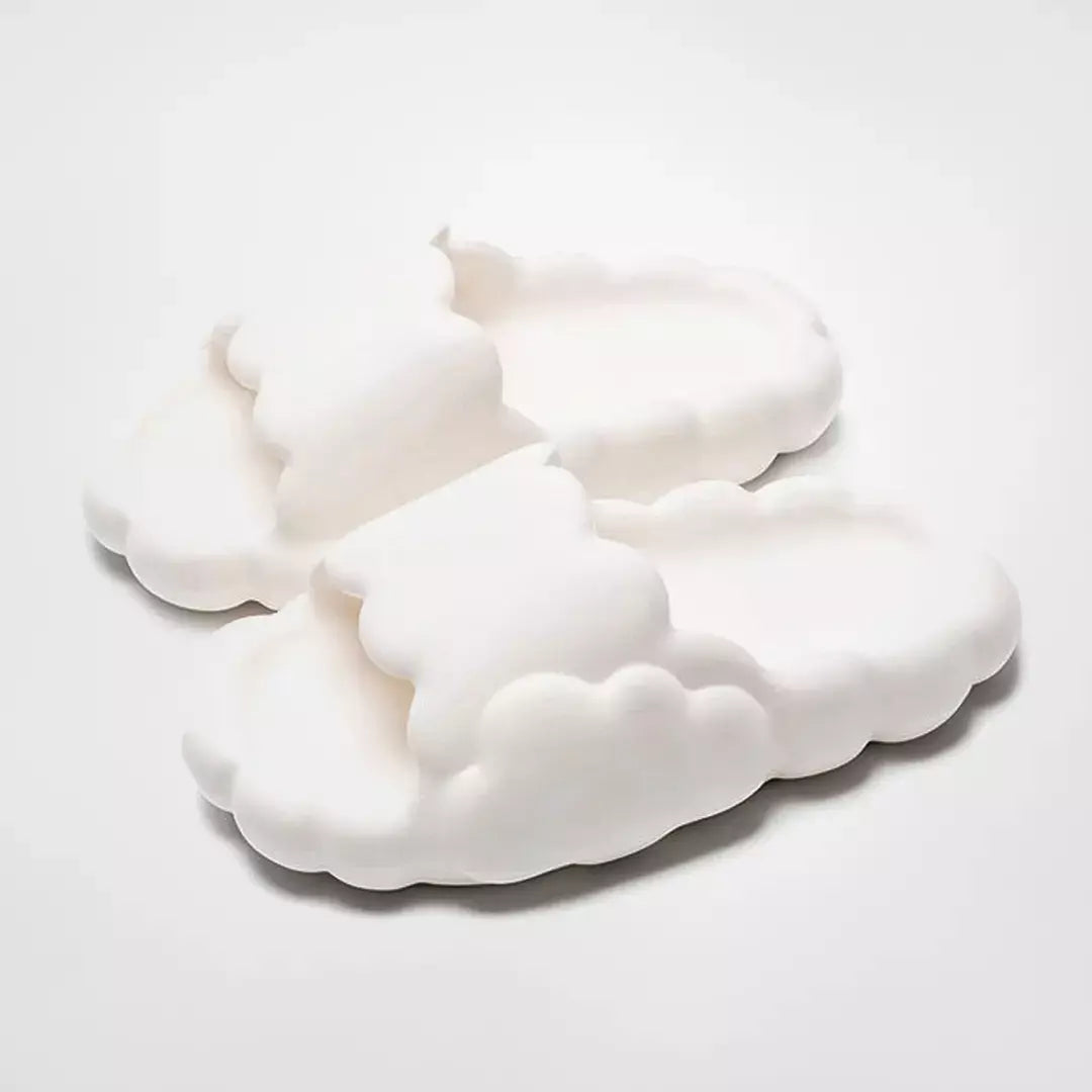 Cloudys tofflor