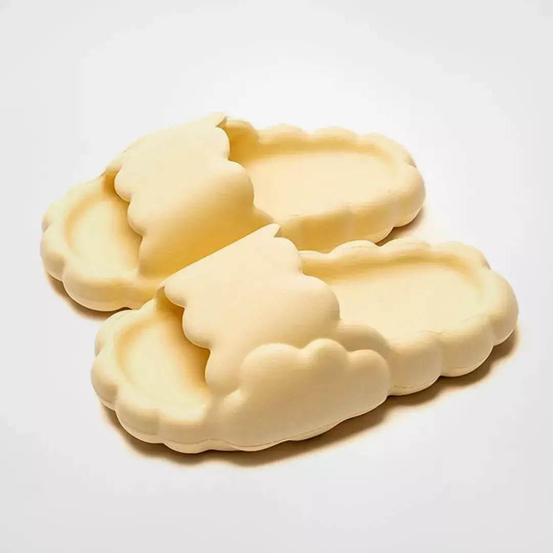 Cloudys tofflor