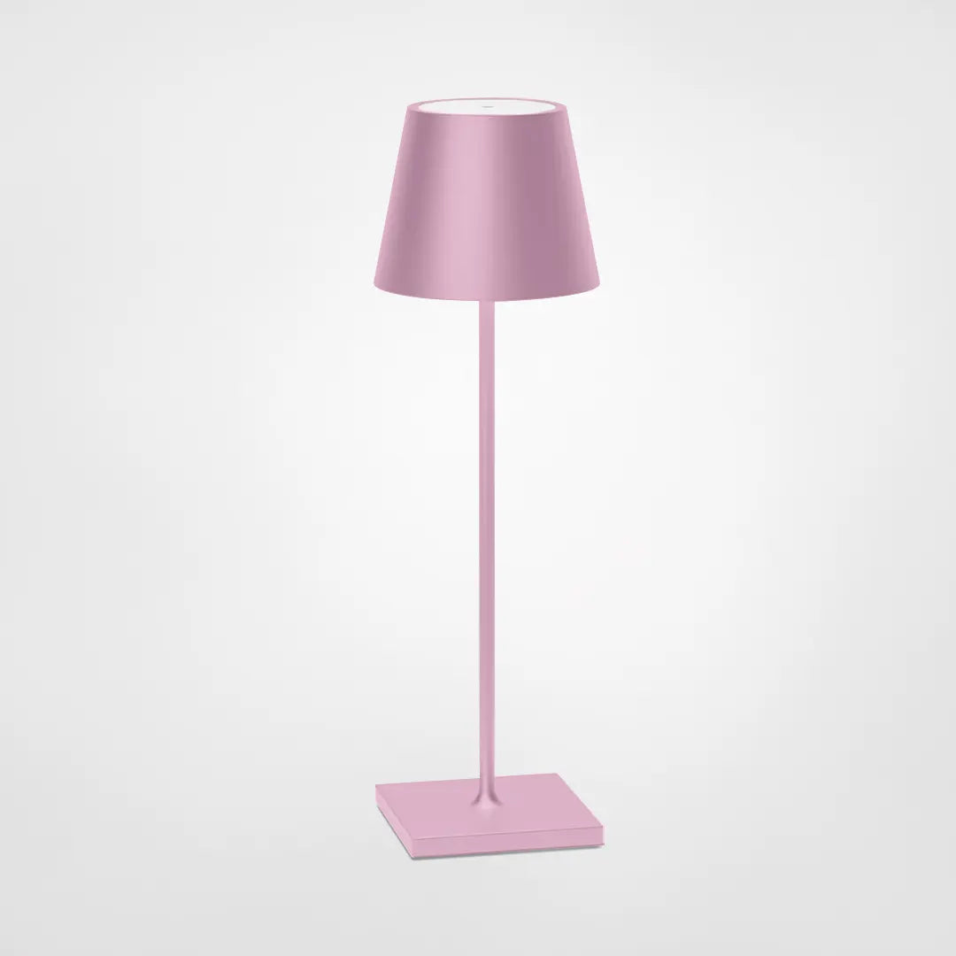 Daisy trådlös LED-designlampa