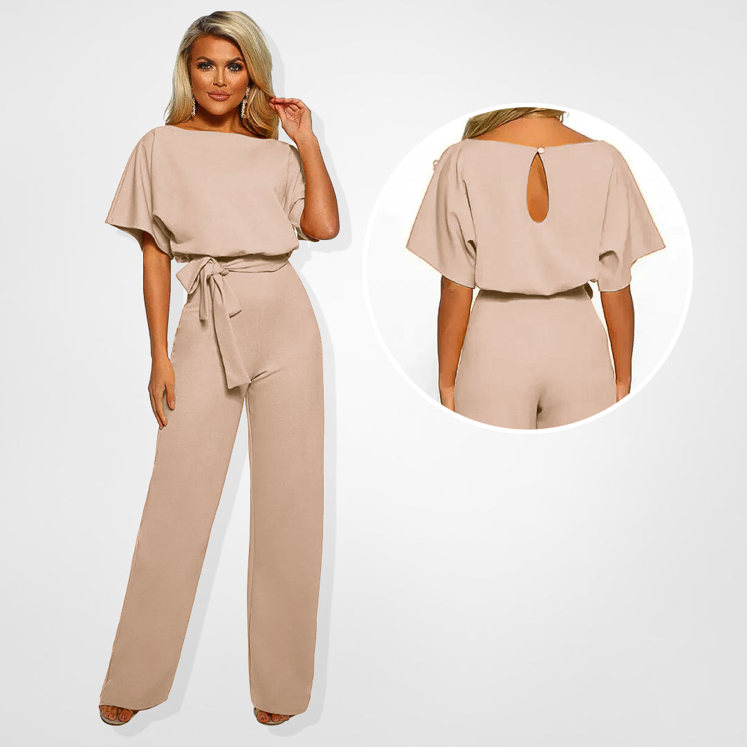 Dani™ | Snygg jumpsuit